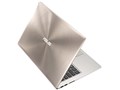 ZENBOOK UX303LN UX303LN-4210