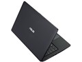 X200MA X200MA-B-BLACK [�u���b�N]
