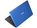 X200MA X200MA-B-BLUE [�u���[]