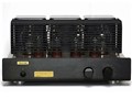 VP-20 Anniversary