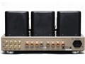 VP-20 Anniversary