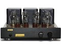 VP-20 Anniversary