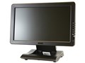 LCD1012 [10.1�C���` �u���b�N]