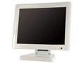 LCD97TW [9.7�C���` �z���C�g]