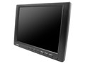 LCD1045T [10.4�C���`]