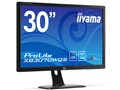 ProLite XB3070WQS XB3070WQS-B1 [30�C���` �}�[�x���u���b�N]