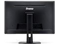 ProLite XB3070WQS XB3070WQS-B1 [30�C���` �}�[�x���u���b�N]