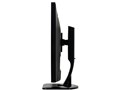 ProLite XB3070WQS XB3070WQS-B1 [30�C���` �}�[�x���u���b�N]