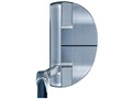 BRIDGESTONE GOLF TD-01 �p�^�[ [34�C���`]