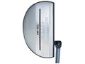 BRIDGESTONE GOLF TD-01 �p�^�[ [34�C���`]