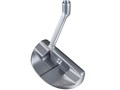 BRIDGESTONE GOLF TD-01 �p�^�[ [34�C���`]