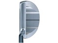 BRIDGESTONE GOLF TD-02 �p�^�[ [34�C���`]