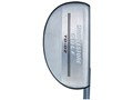 BRIDGESTONE GOLF TD-02 �p�^�[ [34�C���`]