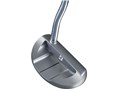 BRIDGESTONE GOLF TD-02 �p�^�[ [34�C���`]