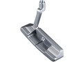 BRIDGESTONE GOLF TD-03 �p�^�[ [34�C���`]