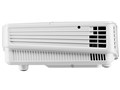 MW526