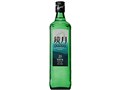 ���� 20�x 700ml