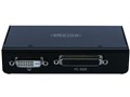 CG-PC2KVMDU-E