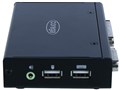 CG-PC2KVMDU-E