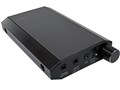 SounDroid Vantam