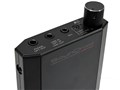 SounDroid Vantam