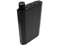 SounDroid Vantam