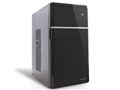 MN5010-i5-FSB [Windows 7 Professiona������]
