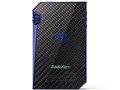 Astell&Kern AK240 �u���[�m�[�g75���N�L�O�G�f�B�V���� [256GB]