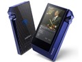 Astell&Kern AK240 �u���[�m�[�g75���N�L�O�G�f�B�V���� [256GB]