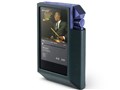 Astell&Kern AK240 �u���[�m�[�g75���N�L�O�G�f�B�V���� [256GB]
