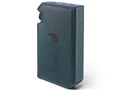 Astell&Kern AK240 �u���[�m�[�g75���N�L�O�G�f�B�V���� [256GB]