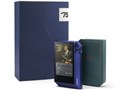Astell&Kern AK240 �u���[�m�[�g75���N�L�O�G�f�B�V���� [256GB]