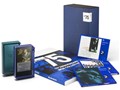 Astell&Kern AK240 �u���[�m�[�g75���N�L�O�G�f�B�V���� [256GB]