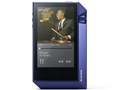 Astell&Kern AK240 �u���[�m�[�g75���N�L�O�G�f�B�V���� [256GB]