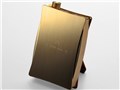 JADE next brass milling