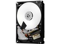 HUS724030ALS640 [3TB 7200 SAS2.0]