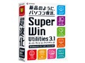 SuperWin Utilities3.1