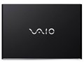 VAIO Pro 11 VJP1111 Core i7/�������[ 8GB/SSD 256GB/Windows 8.1/�^�b�`�p�l������/Office Premium���f��
