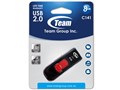 C141 TC1418GR01 [8GB]