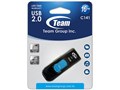 C141 TC14116GL01 [16GB]