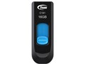 C141 TC14116GL01 [16GB]