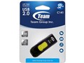 C141 TC14132GY01 [32GB]