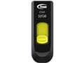 C141 TC14132GY01 [32GB]