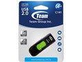 C141 TC14164GG01 [64GB]