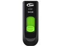 C141 TC14164GG01 [64GB]