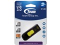 C145 TC145332GY01 [32GB]