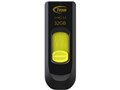 C145 TC145332GY01 [32GB]