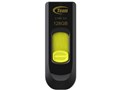 C145 TC1453128GY01 [128GB]