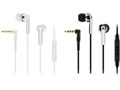 CX 2.00 G [White]