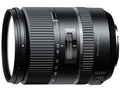 28-300mm F/3.5-6.3 Di PZD (Model A010) [�\�j�[�p]